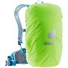 221973 3 deuter race tin shale