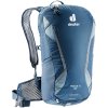 Deuter Race X marine-dusk, 3204221-1335