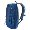 222006 3 deuter gogo steel navy