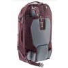 222027 1 deuter aviant access 38 sl maron aubergine