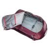 222027 2 deuter aviant access 38 sl maron aubergine