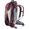 222027 3 deuter aviant access 38 sl maron aubergine