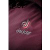 222027 4 deuter aviant access 38 sl maron aubergine
