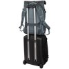 222171 2 thule covert fotobatoh 32 l tcdk232 dark slate