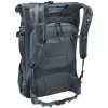 222171 9 thule covert fotobatoh 32 l tcdk232 dark slate