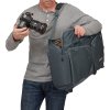 222171 10 thule covert fotobatoh 32 l tcdk232 dark slate