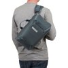 222171 14 thule covert fotobatoh 32 l tcdk232 dark slate