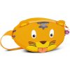 detská ledvinka Affenzahn Hip-Bag Timmy Tiger, AFZ-HIP-001-001