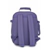 Cabinzero Classic 28L Lavender Love