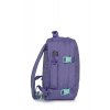 Cabinzero Classic 28L Lavender Love