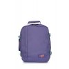 Cabinzero Classic 28L Lavender Love