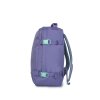 Cabinzero Classic 36L Lavender Love