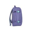 Cabinzero Classic 36L Lavender Love