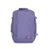 Cabinzero Classic 36L Lavender Love