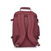 Cabinzero Classic 36L Napa Wine