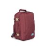 Cabinzero Classic 36L Napa Wine