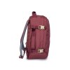 Cabinzero Classic 36L Napa Wine