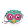 Affenzahn peněženka/kabelka Olivia Owl, AFZ-WAL-001-006