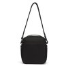 224391 3 pacsafe taska metrosafe ls200 econyl crossbody econyl black