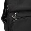 224391 8 pacsafe taska metrosafe ls200 econyl crossbody econyl black