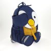 224604 7 affenzahn detsky batoh do skolky polly penguin 8l