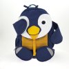 224604 affenzahn detsky batoh do skolky polly penguin 8l