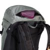 224610 13 mammut ducan 30 granit black