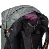 224616 4 mammut ducan spine 50 60 granit black