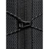 224616 9 mammut ducan spine 50 60 granit black