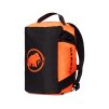 224625 1 mammut first cargo safety orange black 12