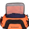 224625 6 mammut first cargo safety orange black 12
