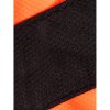 224625 10 mammut first cargo safety orange black 12