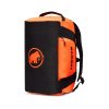 224628 1 mammut first cargo safety orange black 18