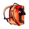 224628 2 mammut first cargo safety orange black 18