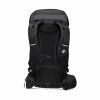 224655 1 mammut ducan 24 black