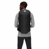 224655 3 mammut ducan 24 black