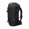Mammut Ducan 24 black, 7613357665971