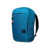 Mammut Xeron 25 sapphire, 7613357871952