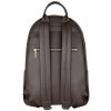 224718 4 batoh suitsuit bs 71530 classic espresso black