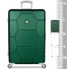 224727 1 cestovny kufor suitsuit tr 1262 3 l abs caretta jungle green