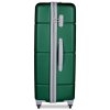 224727 2 cestovny kufor suitsuit tr 1262 3 l abs caretta jungle green