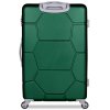 224727 3 cestovny kufor suitsuit tr 1262 3 l abs caretta jungle green