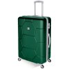 224727 4 cestovny kufor suitsuit tr 1262 3 l abs caretta jungle green