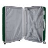 224727 5 cestovny kufor suitsuit tr 1262 3 l abs caretta jungle green