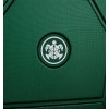 224727 9 cestovny kufor suitsuit tr 1262 3 l abs caretta jungle green