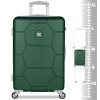 224730 1 cestovny kufor suitsuit tr 1262 3 m abs caretta jungle green
