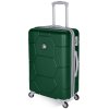 224730 4 cestovny kufor suitsuit tr 1262 3 m abs caretta jungle green