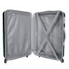 224730 5 cestovny kufor suitsuit tr 1262 3 m abs caretta jungle green