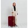 224769 2 cestovny kufor suitsuit tr 7111 3 l classic biking red