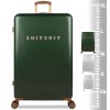 224775 1 cestovny kufor suitsuit tr 7121 3 l classic beetle green